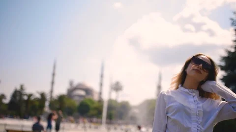 DSC 6845sm1 Stock Footage 111559689