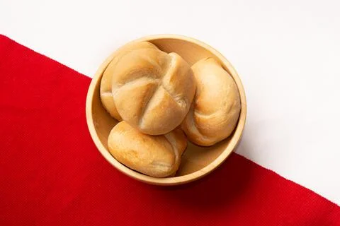 DSC 6846 Stockfoto's