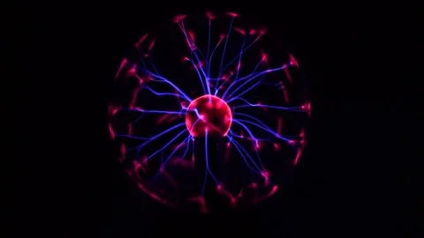 DSC 6934 Video stock 77011313