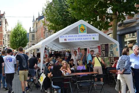 DSC 7197 Stock Photos