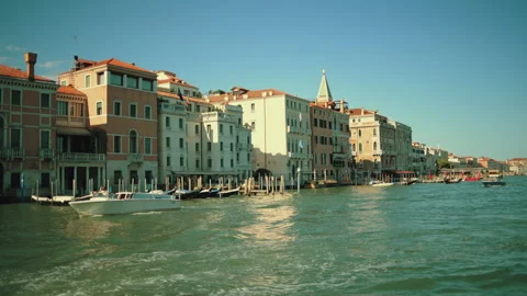 DSC 7299 Stock Footage 173837422