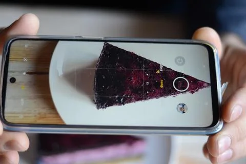 DSC 7310 Stock-Fotos