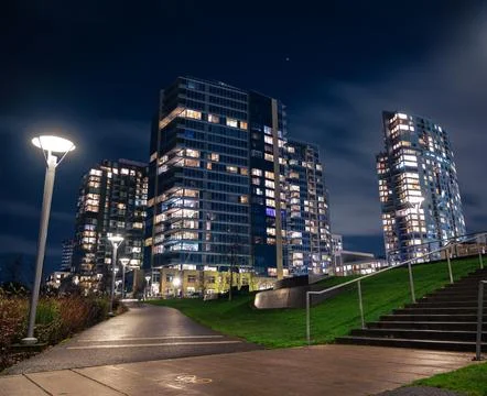 DSC 7383 Stock Photos