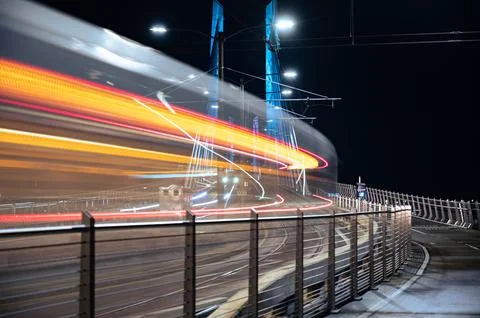 DSC 7402 Stock Photos