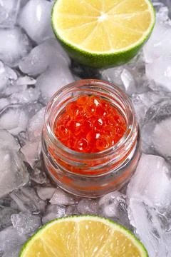 DSC 8248s Stock Photos