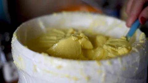 DSC 8680 Stock Footage 96186463