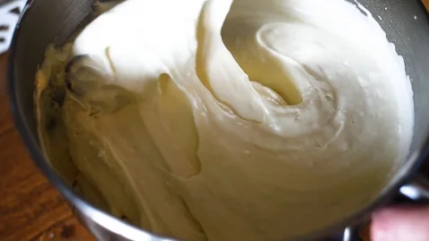 DSC 8696 (1) Stock Footage 96186498