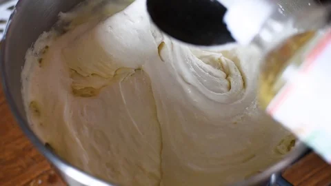 DSC 8696 12 Stock Footage 96186499