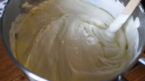 DSC 8696 13 Video stock 96186531