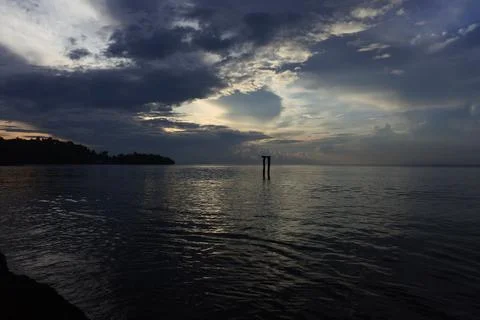 DSC 8853 Stock Photos