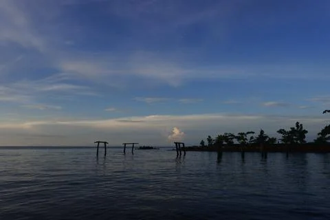 DSC 8863 Stock Photos