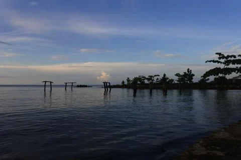 DSC 8867 Stock Photos