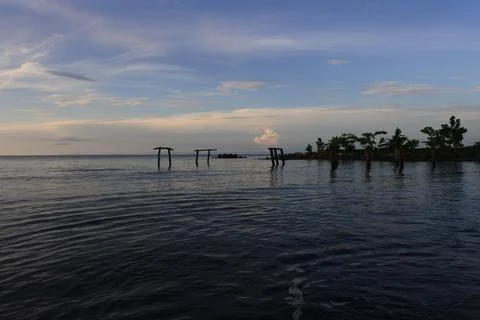 DSC 8872 Stock Photos