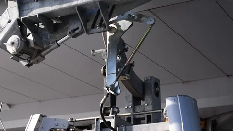 DSC 8952 3 Stock Footage 105906083