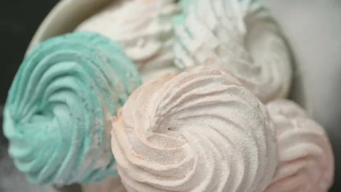 DSC 9051 3 Stock Footage 148530875