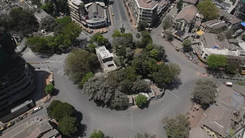 DSC 9057 Video stock 126904070