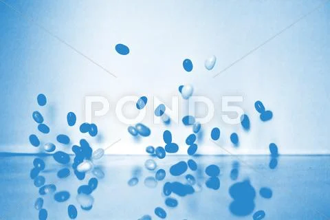 DSC 9096u.jpg Stock Photos