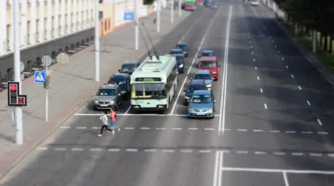 DSC 9126 動画素材 26735428