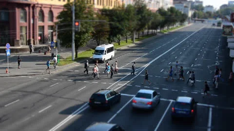 DSC 9128 動画素材 26661353