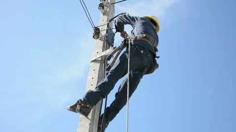 DSC 9129-is Stock Footage 90826908