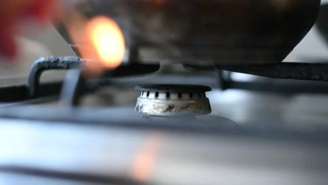 DSC 9151 Stock Footage 171874649