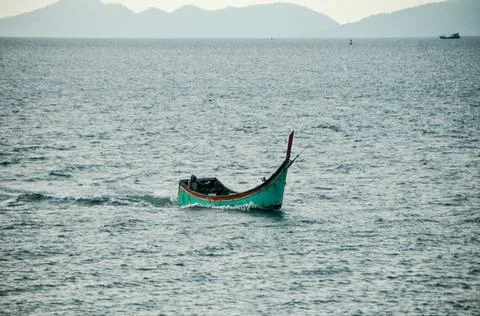 DSC 9216 Stock Photos