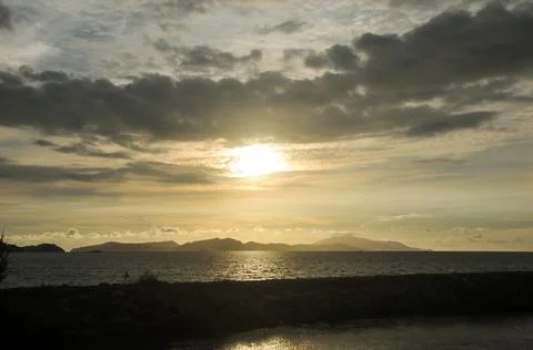 DSC 9218 Stock Photos