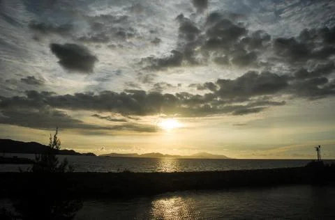 DSC 9222 Stock Photos