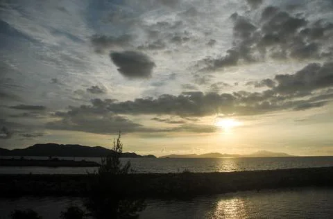 DSC 9223 Stock Photos