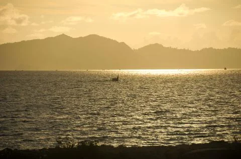 DSC 9226 Stock Photos