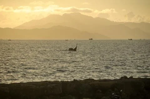 DSC 9230 Stock Photos