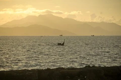 DSC 9231 Stock Photos