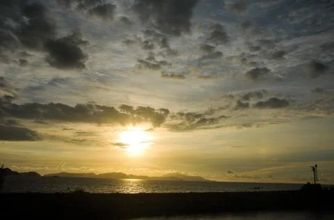 DSC 9232 Stock Photos