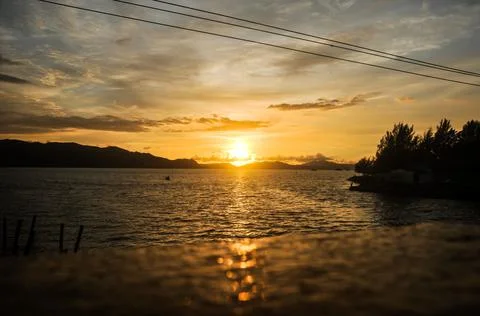 DSC 9249 Stock Photos