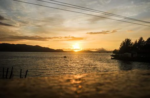 DSC 9250 Stock Photos