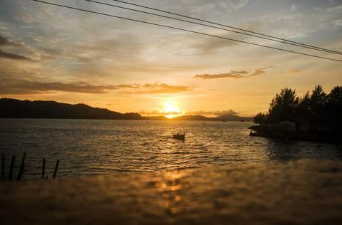 DSC 9252 Stock Photos