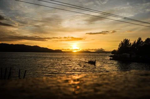 DSC 9254 Stock Photos