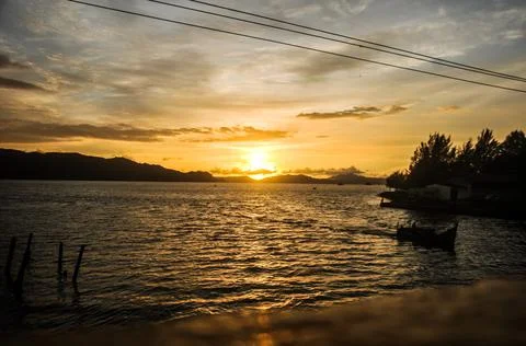 DSC 9255 Stock Photos