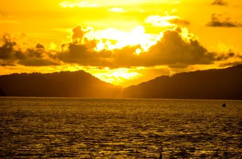 DSC 9260 Stock Photos