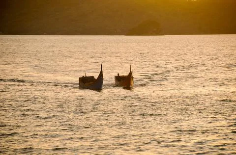 DSC 9268 스톡 사진