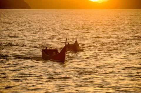 DSC 9270 Stock Photos