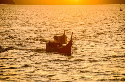 DSC 9271 Stock Photos