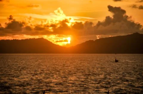 DSC 9272 Stock Photos