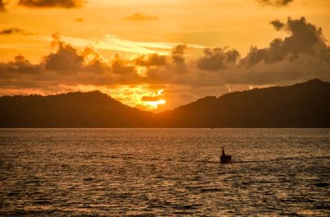 DSC 9277 스톡 사진