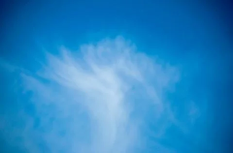 DSC 9292 Stock Photos