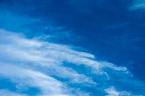 DSC 9294 Stock Photos