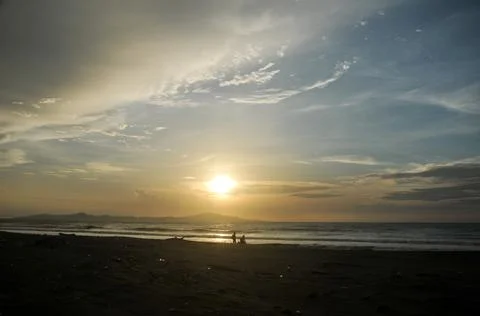 DSC 9386 Stock Photos