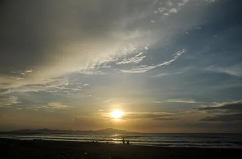 DSC 9388 Stock Photos