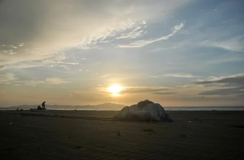 DSC 9389 Stock Photos