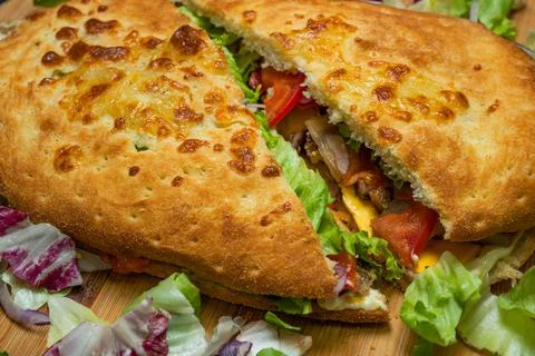 DSC 9630 Stock Photos